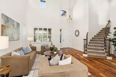 5129 Wedgewood Way, Rocklin, CA 95765 - Photo 9