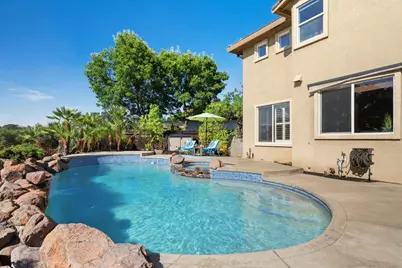 5129 Wedgewood Way, Rocklin, CA 95765 - Photo 45