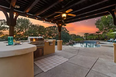 5129 Wedgewood Way, Rocklin, CA 95765 - Photo 61