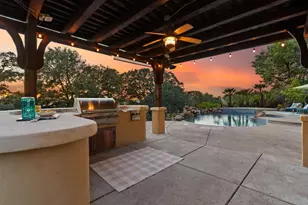 5129 Wedgewood Way, Rocklin, CA 95765 - Photo 61