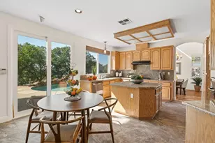 5129 Wedgewood Way, Rocklin, CA 95765 - Photo 23