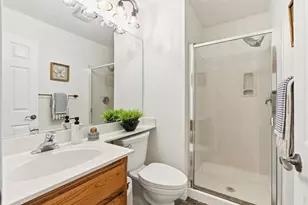 5129 Wedgewood Way, Rocklin, CA 95765 - Photo 41