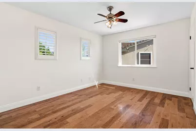 5129 Wedgewood Way, Rocklin, CA 95765 - Photo 39