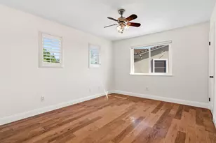 5129 Wedgewood Way, Rocklin, CA 95765 - Photo 39