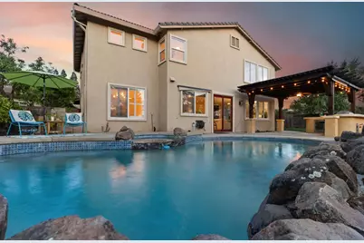 5129 Wedgewood Way, Rocklin, CA 95765 - Photo 63