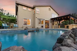 5129 Wedgewood Way, Rocklin, CA 95765 - Photo 63