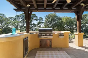 5129 Wedgewood Way, Rocklin, CA 95765 - Photo 49