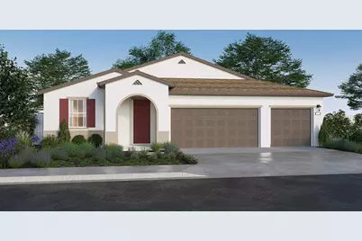 881 Ava Court, Hollister, CA 95023 - Photo 1