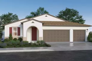 881 Ava Ct, Hollister, CA 95023 - Photo 1