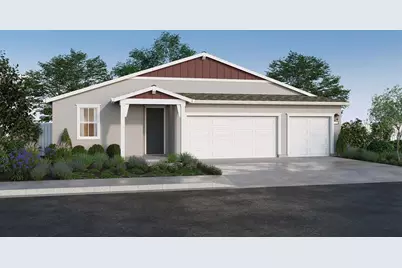 881 Ava Court, Hollister, CA 95023 - Photo 3