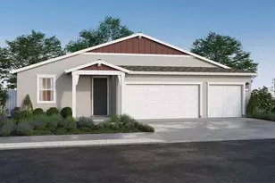 881 Ava Ct, Hollister, CA 95023 - Photo 3