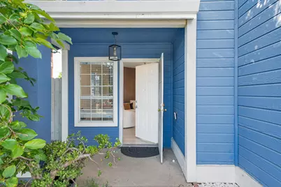 5045 N Laguna Drive, Sacramento, CA 95823 - Photo 7