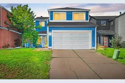 5045 N Laguna Drive, Sacramento, CA 95823 - Photo 5