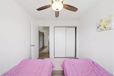 5045 N Laguna Drive, Sacramento, CA 95823 - Photo 27