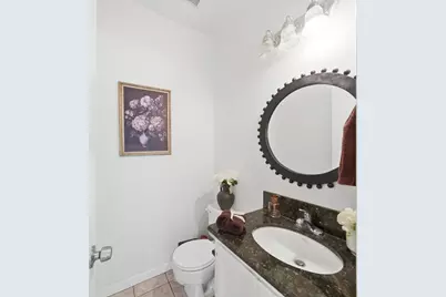 5045 N Laguna Drive, Sacramento, CA 95823 - Photo 21