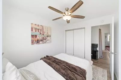 5045 N Laguna Drive, Sacramento, CA 95823 - Photo 23