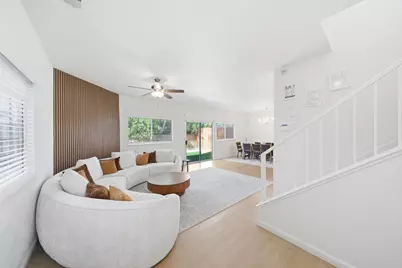 5045 N Laguna Drive, Sacramento, CA 95823 - Photo 11