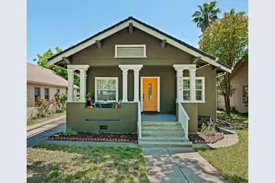 4844 12th Avenue, Sacramento, CA 95820 - Photo 1