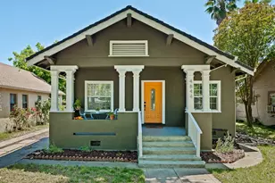 4844 12th Ave, Sacramento, CA 95820 - Photo 1