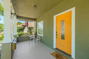4844 12th Ave, Sacramento, CA 95820 - Photo 13