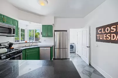 4844 12th Avenue, Sacramento, CA 95820 - Photo 25