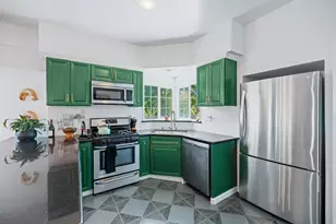 4844 12th Ave, Sacramento, CA 95820 - Photo 27