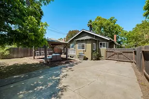 4844 12th Ave, Sacramento, CA 95820 - Photo 41