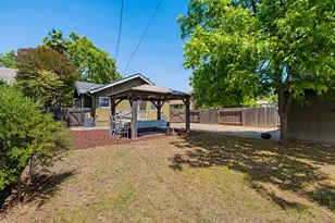 4844 12th Ave, Sacramento, CA 95820 - Photo 37