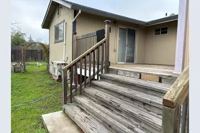 4061 Zumi Court, Ione, CA 95640 - Photo 3