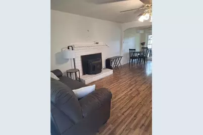 4061 Zumi Court, Ione, CA 95640 - Photo 7