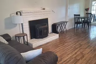 4061 Zumi Ct, Ione, CA 95640 - Photo 7
