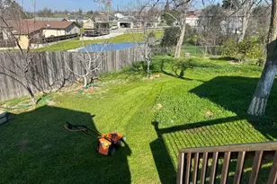 4061 Zumi Ct, Ione, CA 95640 - Photo 11