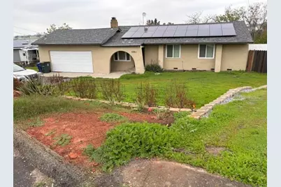 4061 Zumi Court, Ione, CA 95640 - Photo 1