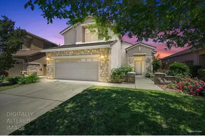 1954 Horseshoe Glen Circle, Folsom, CA 95630 - Photo 1
