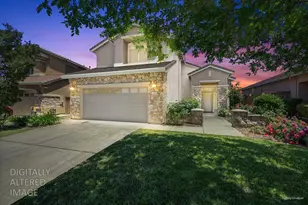 1954 Horseshoe Glen Cir, Folsom, CA 95630 - Photo 1