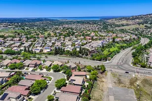 1954 Horseshoe Glen Cir, Folsom, CA 95630 - Photo 39