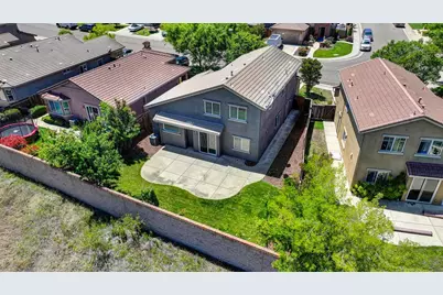 1954 Horseshoe Glen Circle, Folsom, CA 95630 - Photo 37