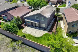 1954 Horseshoe Glen Cir, Folsom, CA 95630 - Photo 37