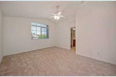 1954 Horseshoe Glen Circle, Folsom, CA 95630 - Photo 21