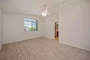 1954 Horseshoe Glen Cir, Folsom, CA 95630 - Photo 21