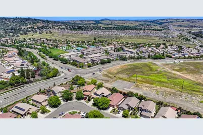 1954 Horseshoe Glen Circle, Folsom, CA 95630 - Photo 43