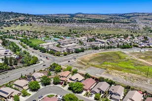 1954 Horseshoe Glen Cir, Folsom, CA 95630 - Photo 43