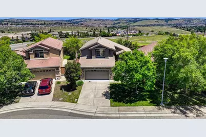 1954 Horseshoe Glen Circle, Folsom, CA 95630 - Photo 47
