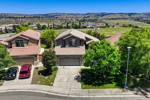 1954 Horseshoe Glen Cir, Folsom, CA 95630 - Photo 47