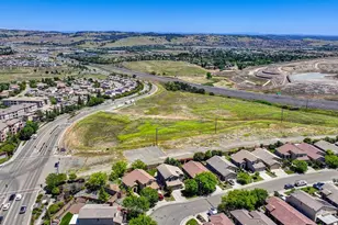 1954 Horseshoe Glen Cir, Folsom, CA 95630 - Photo 45