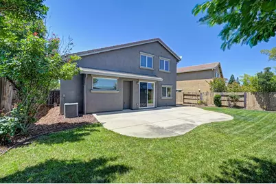 1954 Horseshoe Glen Circle, Folsom, CA 95630 - Photo 31