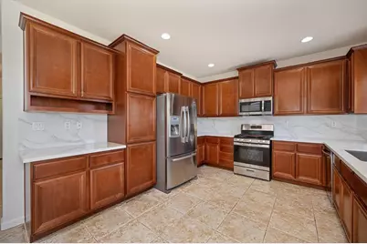 1954 Horseshoe Glen Circle, Folsom, CA 95630 - Photo 11
