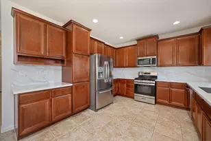 1954 Horseshoe Glen Cir, Folsom, CA 95630 - Photo 11