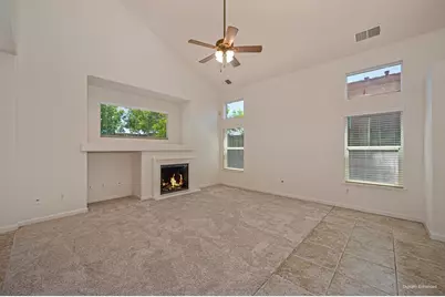 1954 Horseshoe Glen Circle, Folsom, CA 95630 - Photo 7