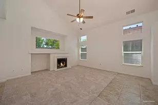 1954 Horseshoe Glen Cir, Folsom, CA 95630 - Photo 7